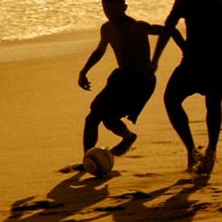 Bossanova & Seleção...