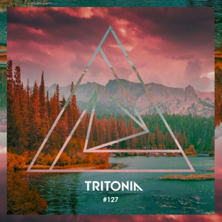 Tritonia 127