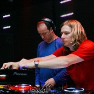 James Zabiela - BBC Radio 1 - Essential Mix James Zabiela - BBC Radio 1 - Essential Mix