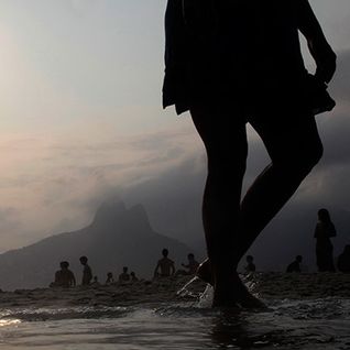 Bossa maravilhosa 05