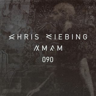 am/fm 090