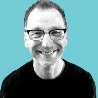 Gary Crowley's Punk & New Wave Show (05/07/2016)