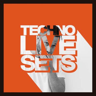 Nic Fanciulli - Houthalen, Helchteren (Extrema Outdoor Belgium) - 15-05-2016