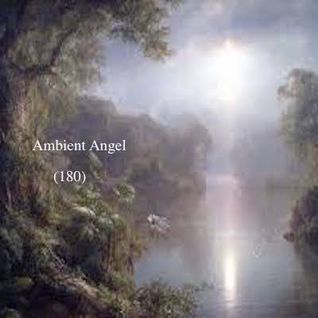 Ambient-Angel (180)