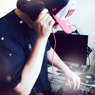 3 Decades of Dance Hits (1980 - 2016) Chapter 11