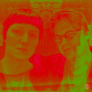 Plastic BaRt EB 11.04.15 (WET VERSION) Miss Tigra & ELLENTRIK