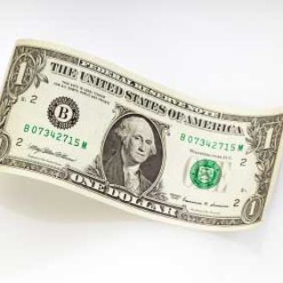 Rádio Jabá - Vol.94