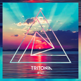 Tritonia 141