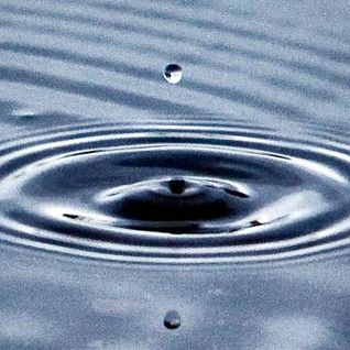 Quietmusic - May 22 (Hour 1 excerpt)