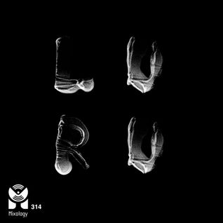 LURU Xclusive Mix x Mixology