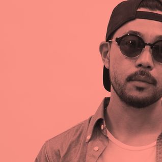 MONTHLY FREEMIX (JULY 2016)