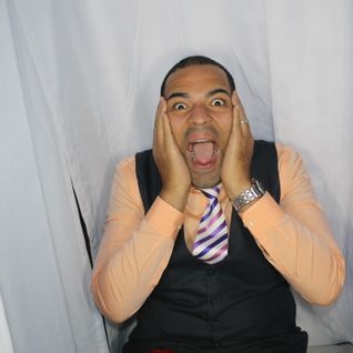 DJ Jay D - Dembow Mix Oct 15