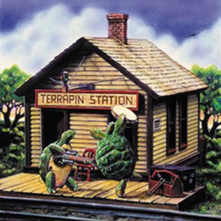 Phil Lesh (Grateful Dead) - 75th Birthday Celebration