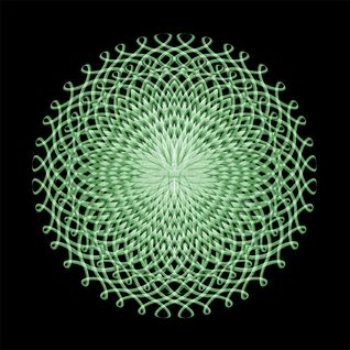 Quietmusic - May 29 (Hour 2 excerpt)