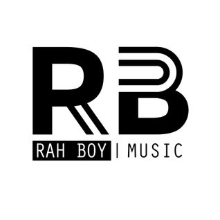 UK Rap - Grime - Hip Hop Freestyle Mix