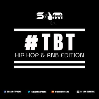 Hip Hop Mp3 2018 Free MP3 Download