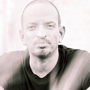 Albert Cabrera Net Worth