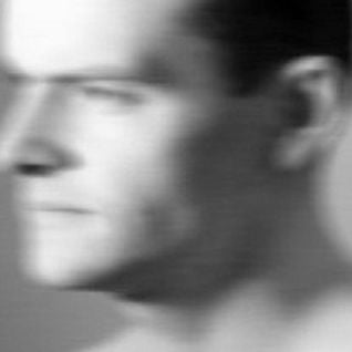 cf93-9ade-41da-9619-f506c0203011