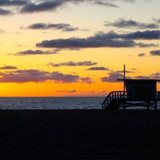 Summit Sessions 166 with Don Muzikk & Jon Rundell