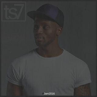 TS7 - Jam 2016