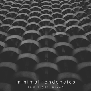 minimal tendencies