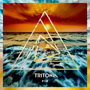 Tritonia 128