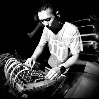 [2012] Goth Trad - Live @ Denver