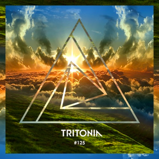 Tritonia 125