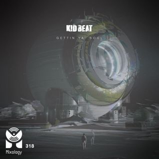 KIDBEAT Xclusive Mix x Mixology