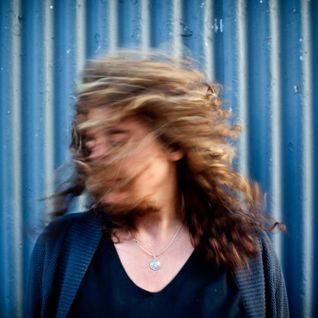 In Session: Jane Fitz