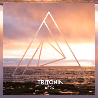 Tritonia 124