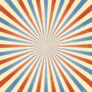 Shay Marie Ryan Mix (2011) SIME