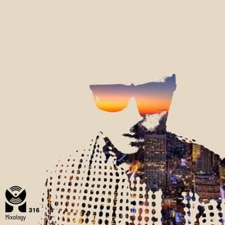 DIOGENES Xclusive Mix x Mixology