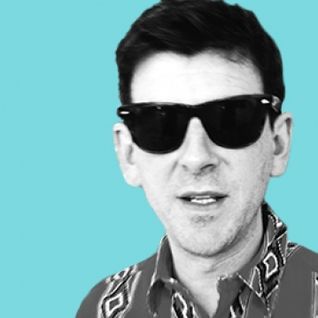 WonderfulSound Libraries (04/07/2016)