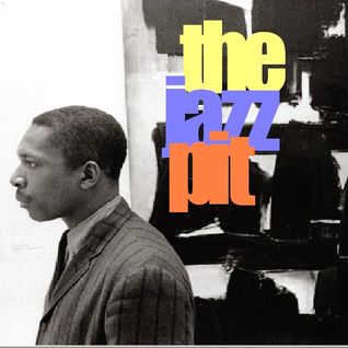 The Jazz Pit Vol 5 : No 6