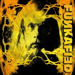 FUNKAFIED | Flowflakes