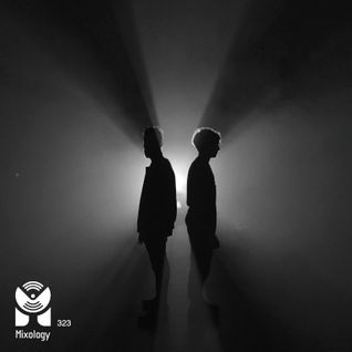 META Xclusive Mix x Mixology