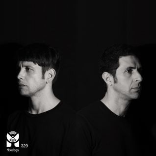 AVENIR&RESTIVO Xclusive Mix x Mixology