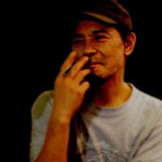 DJ Nori & Tohru Takahashi - 20 Years Of Strictly Rhythm Mixed By DJ Nori & Tohru Takahashi DJ Nori & Tohru Takahashi - 20 Years Of Strictly Rhythm Mixed By DJ Nori & Tohru Takahashi