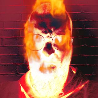 Show#662 | New James Blake | Skepta | Mark Pritchard | Jordan Rakei | Jonwayne | Mala