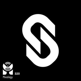 SPACEDROME Xclusive Mix x Mixology