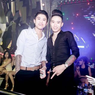 Hưởng Ứng Trung Thu Chế Ơi ^^