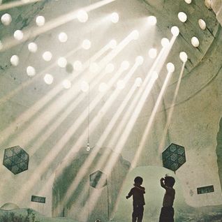 Sunbeamzz in da DuBroom