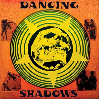 Dancing Shadows