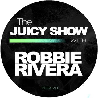 The Juicy Show #573
