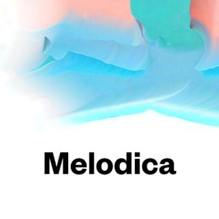 Melodica 1 August 2016 (in Ibiza)