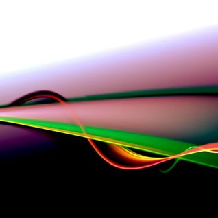 Slide    ( July 2016 Mix )