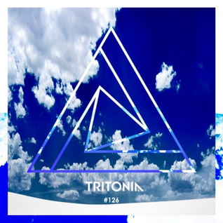 Tritonia 126