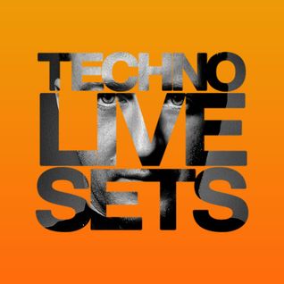 Sasha - Medellin, Colombia (Last Night On Earth 011) - 21-03-2016