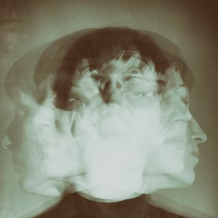 AMPER E BaR t - 13.02.16 Miss Tigra & ELLENTRIK